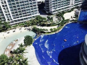 Azure Urban Resort and Residences